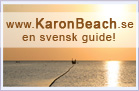 Karon Beach Guiden pÃ¥ svenska